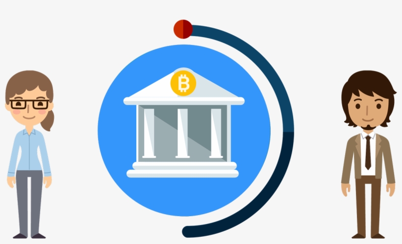 Confused About Where To Buy Bitcoin You Are Not Alone, - Illustration, transparent png