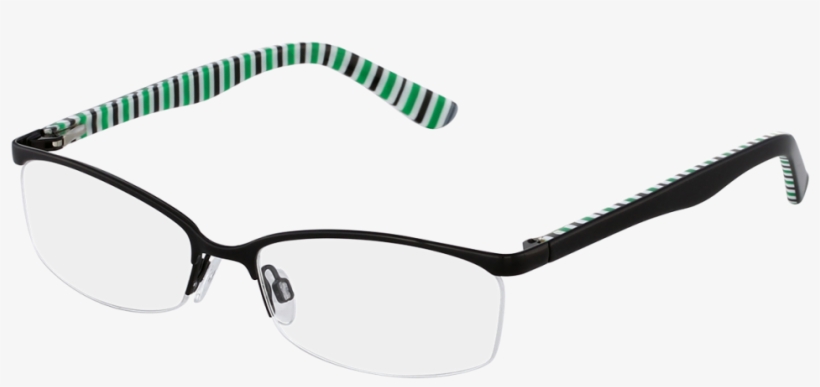 Eyeglasses Sunglasses Ph1117 Lens Polo 9038 Glasses - Glasses, transparent png