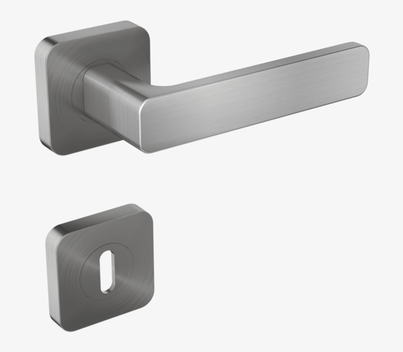 Silhouette Product Image In Perfect Product View Shows - Minimal Product Design, transparent png