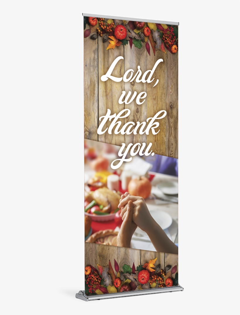 Bulletins For All Seasons - Banner, transparent png