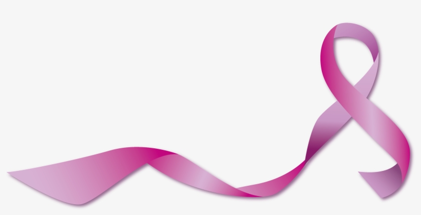 El Consell Aprueba Una Declaración Institucional Con - Cancer Mama Lazo Rosa Png, transparent png