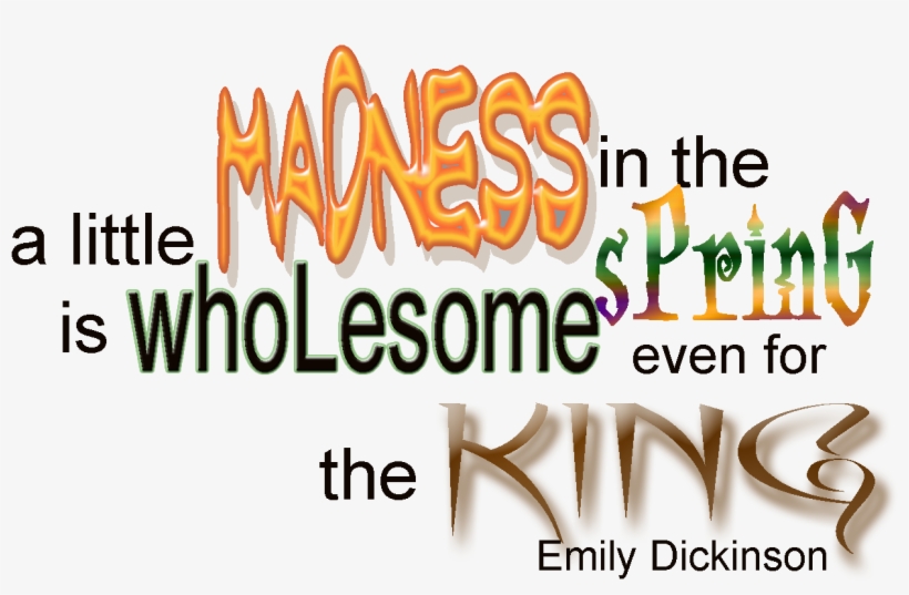 Digital Scrapbooking Freebie - Word Art Free Transparent Png, transparent png