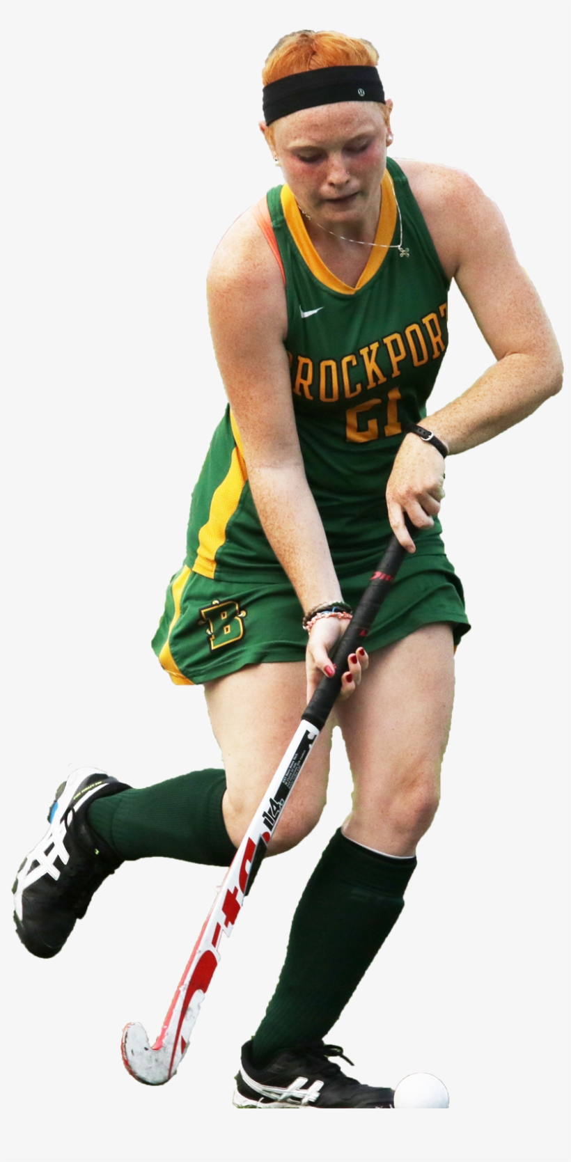 Ball Hockey, transparent png