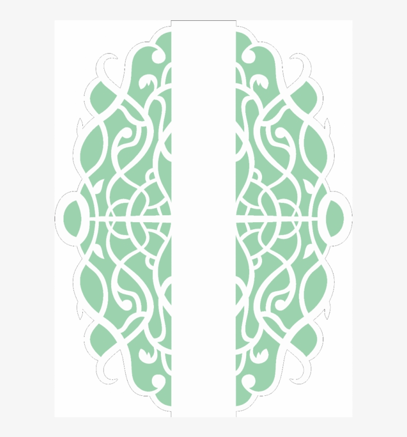 Picture Frame, transparent png