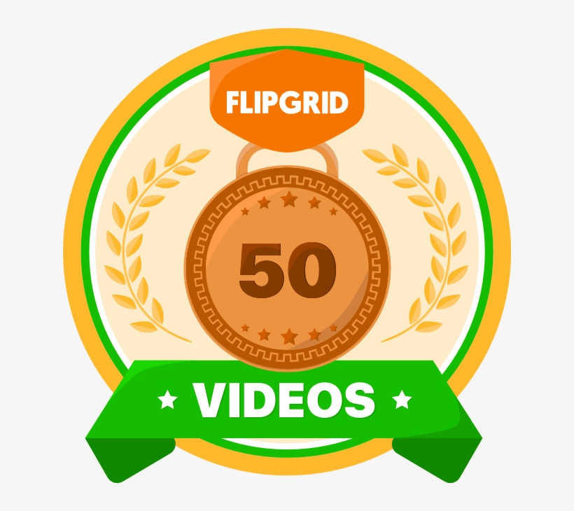 1 Reply 1 Retweet 4 Likes - Shanghai International Film Festival Laurel, transparent png