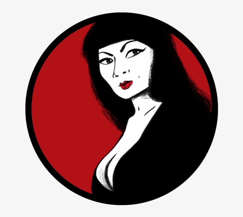 Illustration, transparent png
