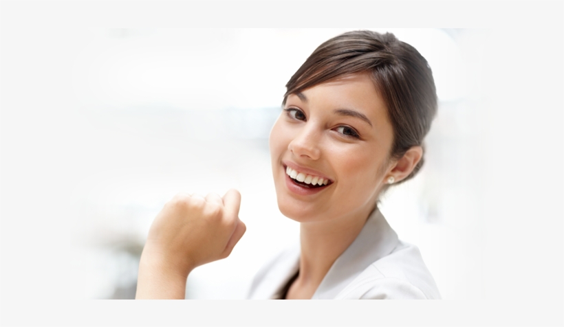 If You're Confused About How Creditors Measure Your - Ichier Dental, transparent png
