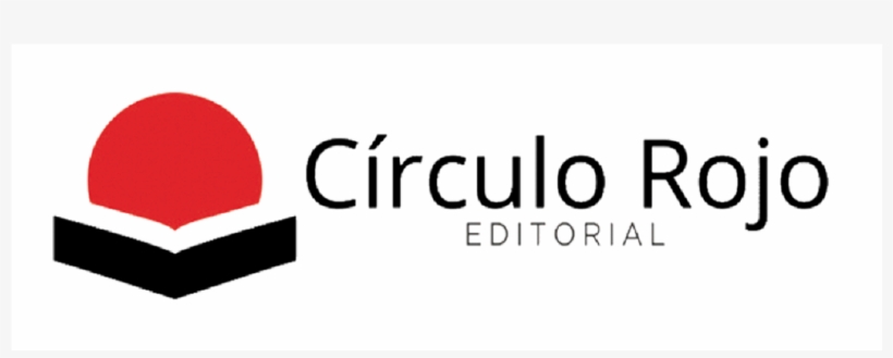 Logo Circulo Copia - Graphic Design, transparent png