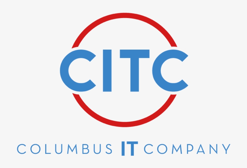 Jennifer Lazo Liked This - Circle, transparent png