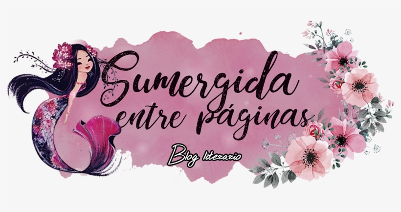 Sumergida Entre Páginas - Greeting Card, transparent png