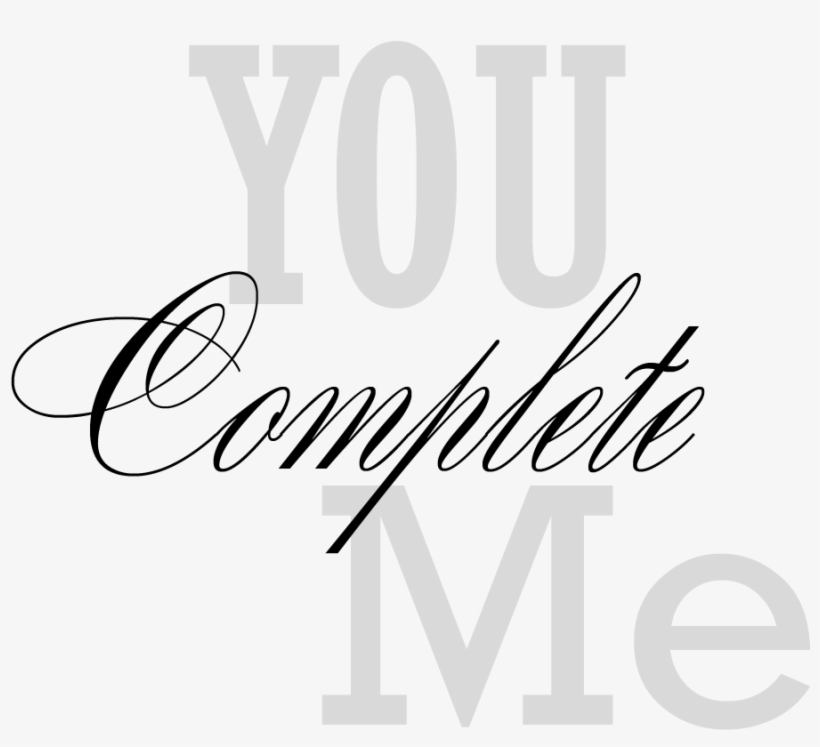 Right Click Here And 'save Target As' - Coldstream Hills, transparent png