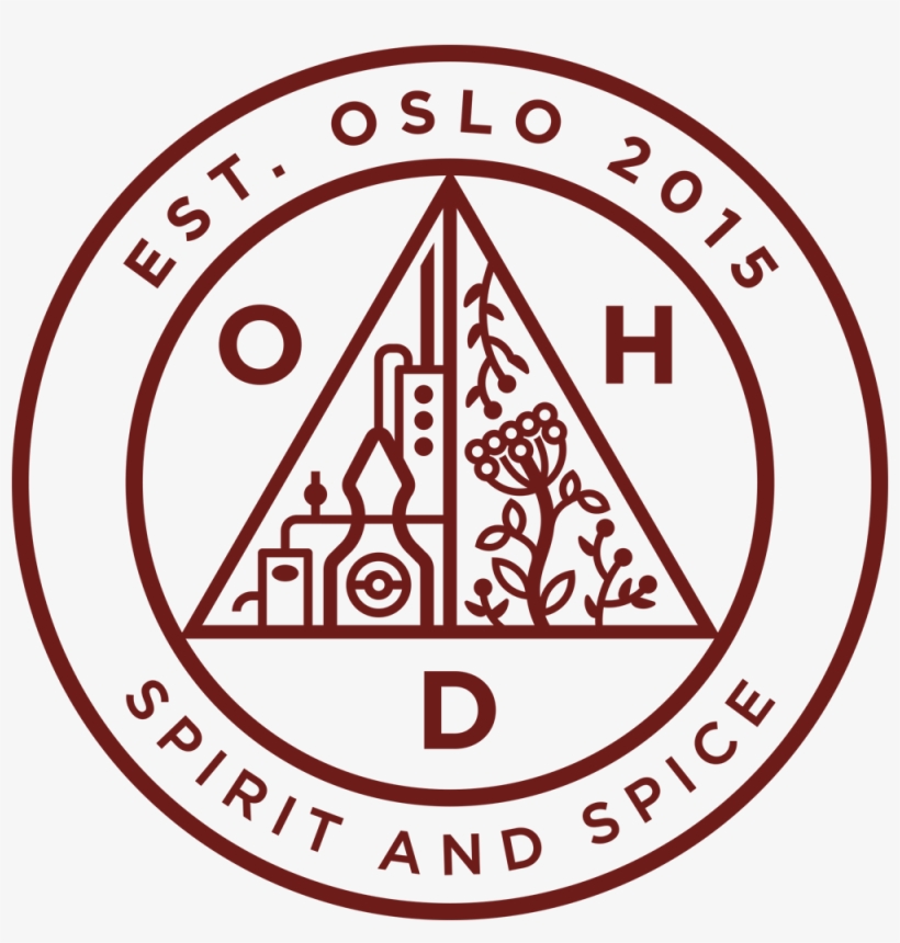 Logo-red, transparent png