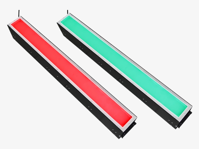 Solar Lights - National Gallery Of Art, transparent png