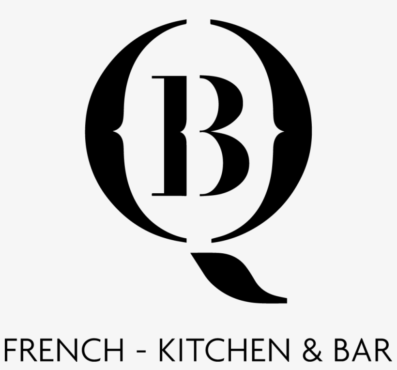 For More Information - Emblem, transparent png