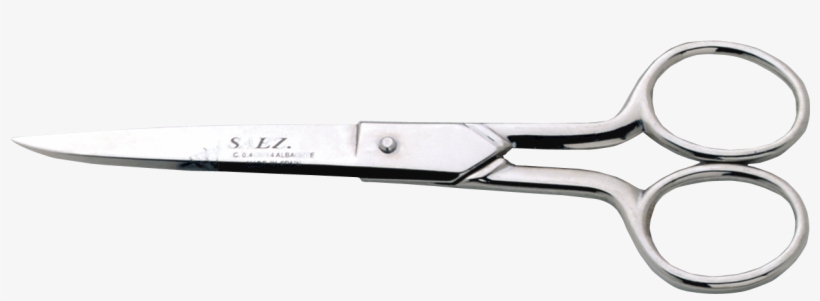 Utensilios De Cocina Y Tijeras - Needle-nose Pliers, transparent png