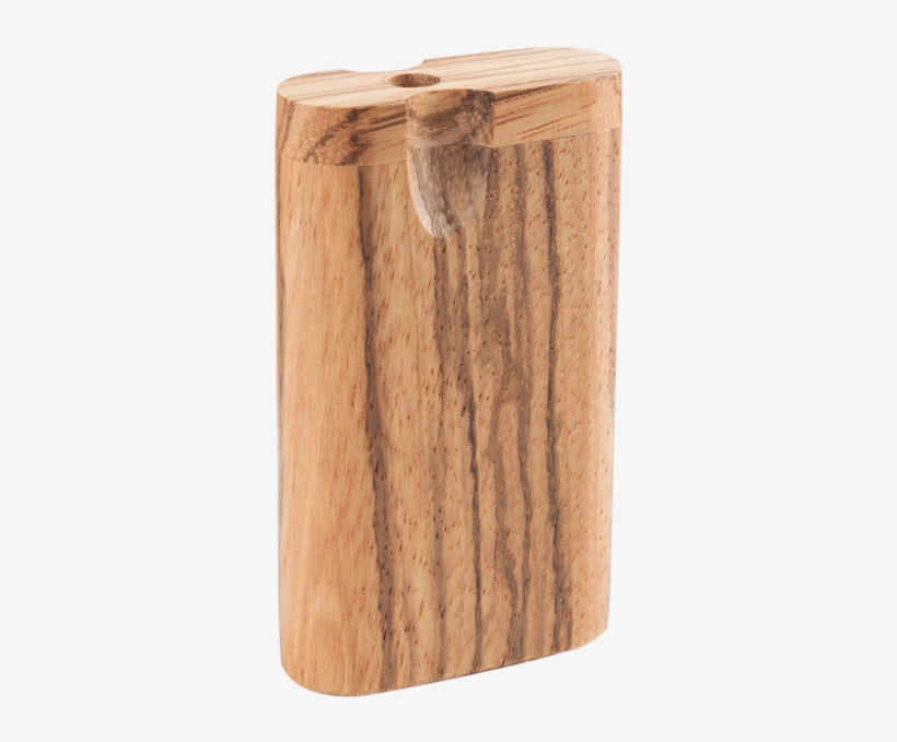 Plywood, transparent png