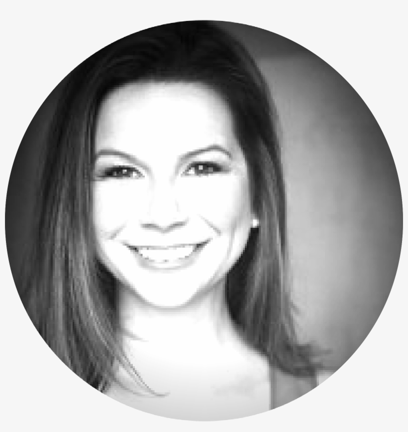 I Was Feeling 'stuck And Confused' And Having Trouble - Sketch, transparent png