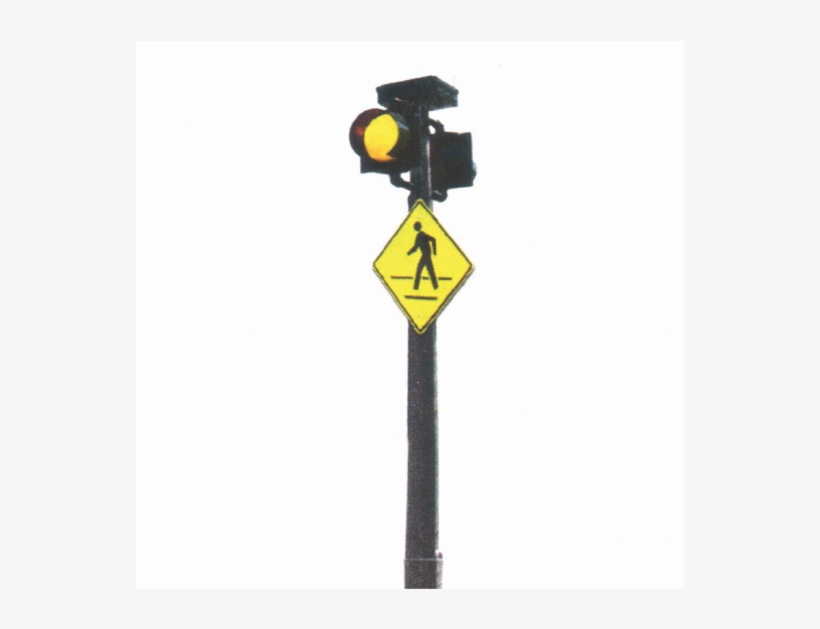Accessories - Street Light, transparent png