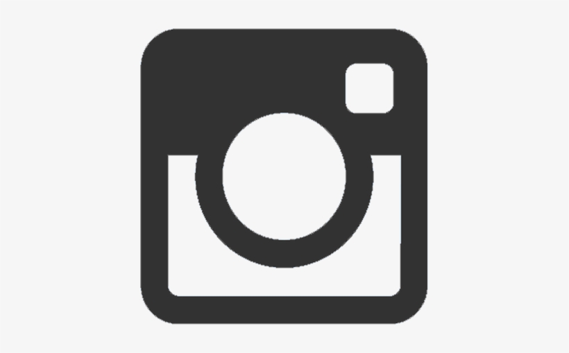 Website / Facebook / Instagram / Twitter - Instagram, transparent png