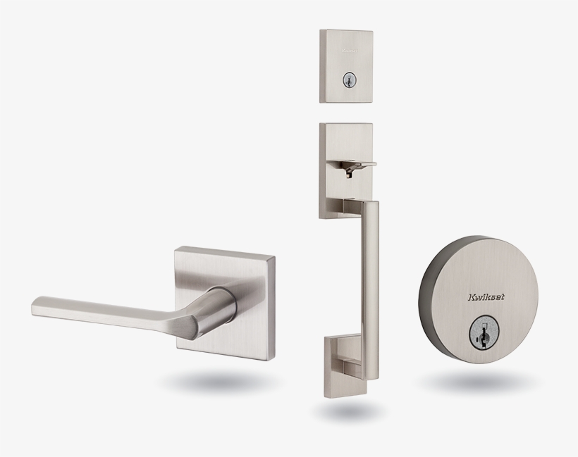 Style For The World You Live In - Wood, transparent png