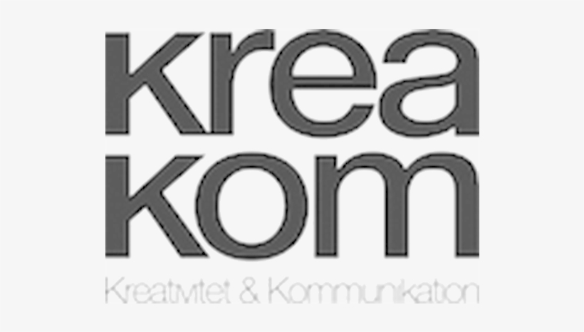 Kreakom - Graphics, transparent png