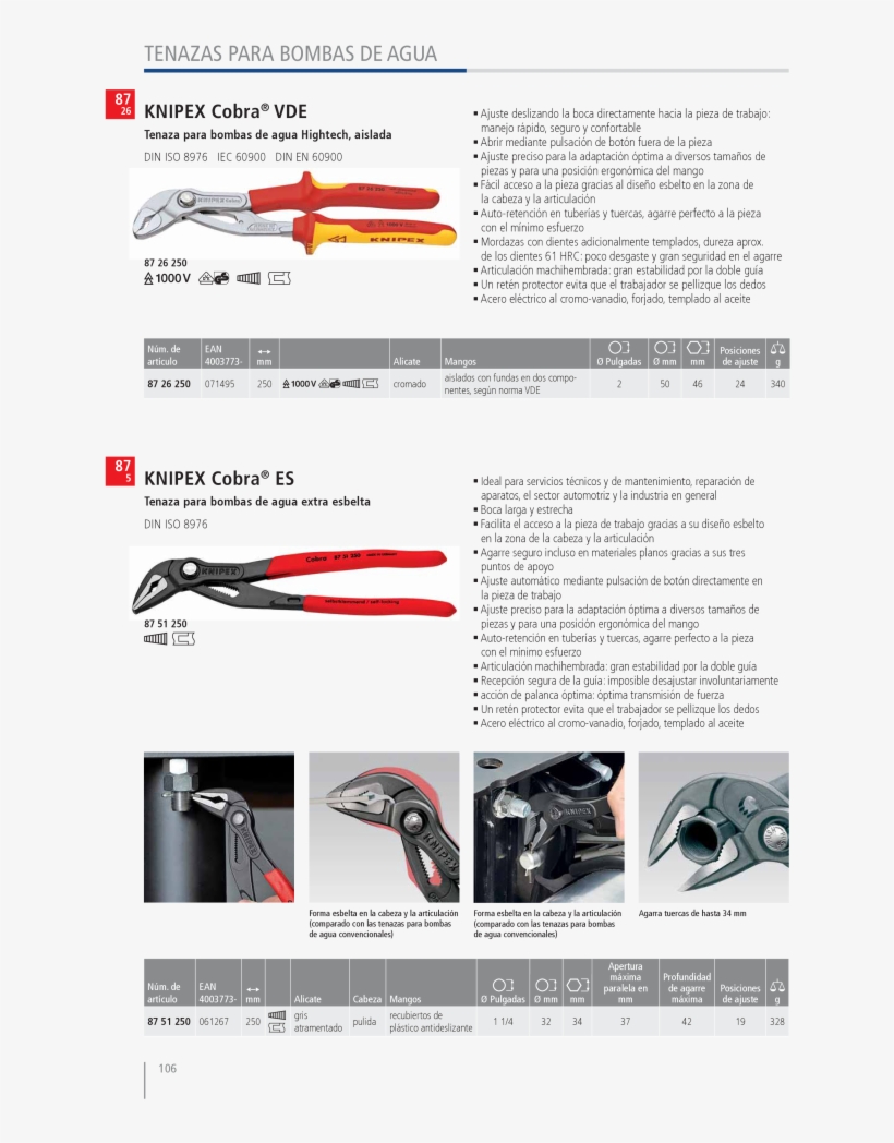 Page Preview - Weapon, transparent png