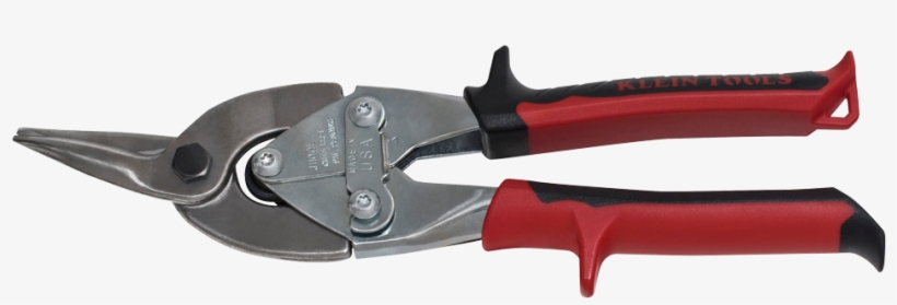 Eps De Alta Resolución - Klein Tin Snips, transparent png