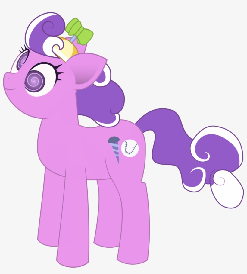 Comments - Cartoon, transparent png