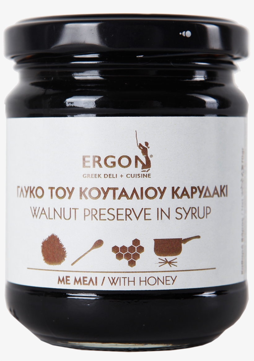 Walnut - Honey, transparent png