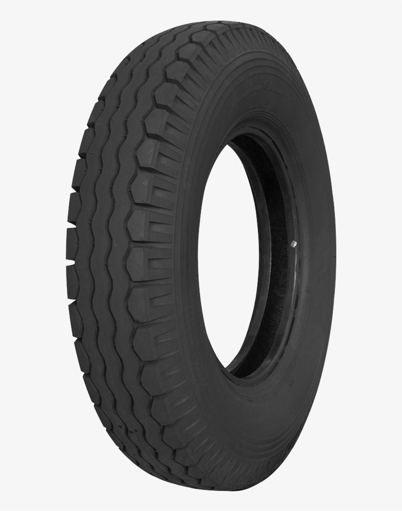 American Classic - Vee Rubber 3.50 10, transparent png