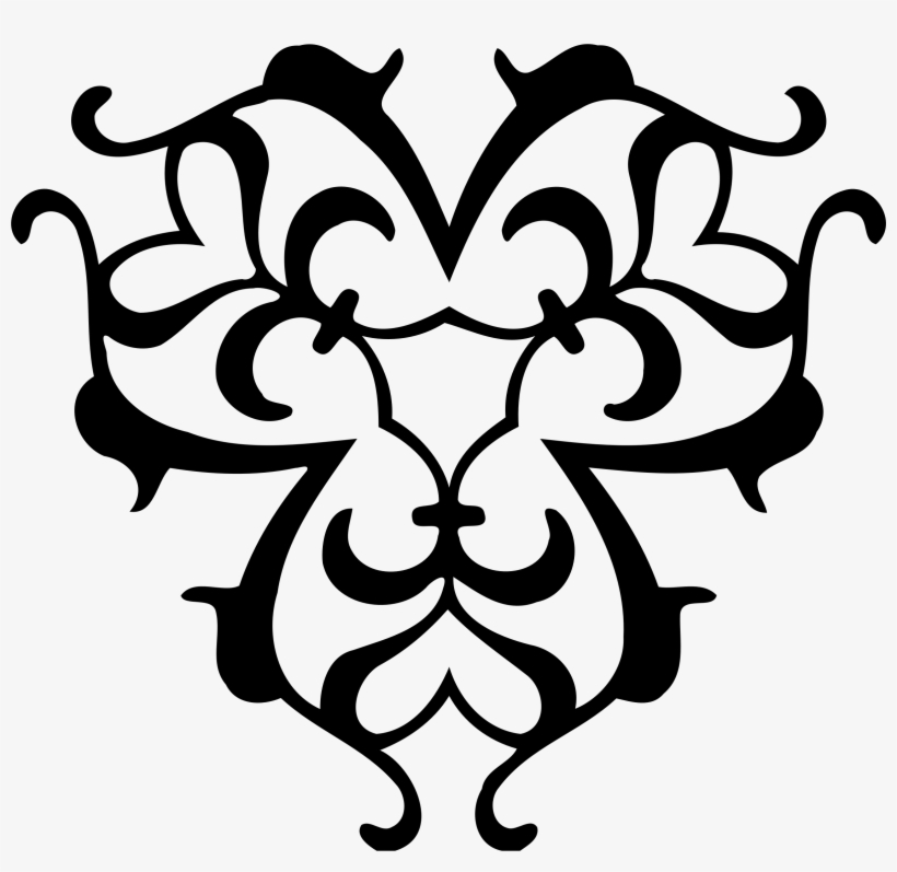 2386 X 2203 4 - Drawing Visual Arts Simple, transparent png