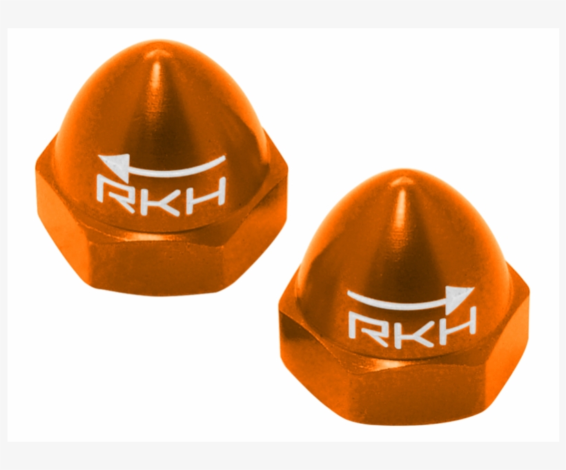 Hard Hat, transparent png