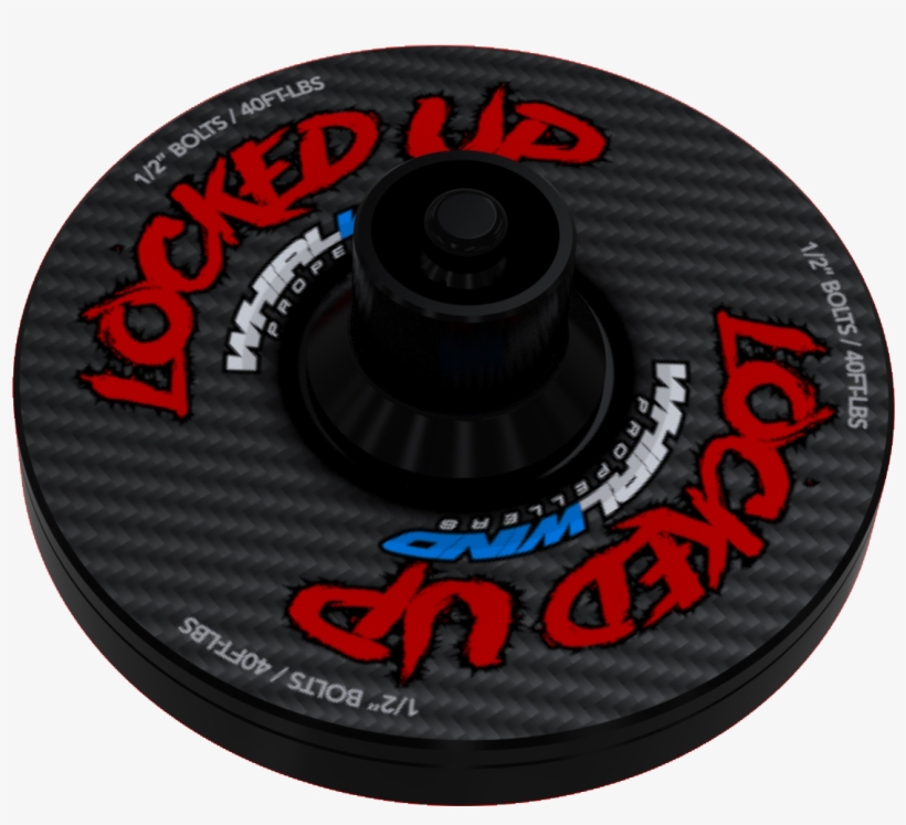 Cd, transparent png