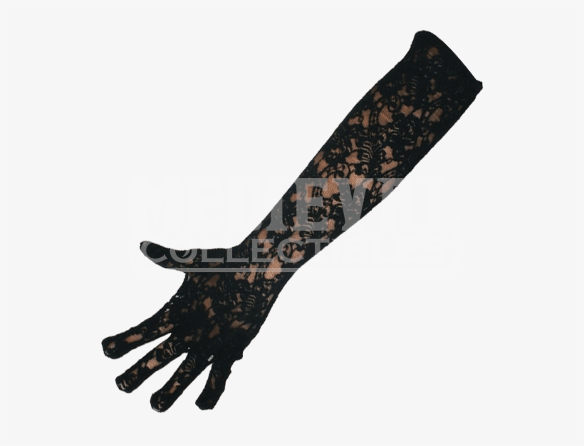Sock, transparent png
