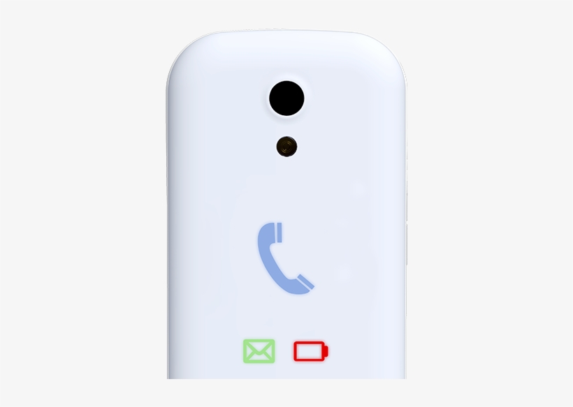 Swissvoice S28 - Smartphone, transparent png
