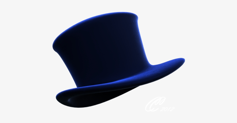 Speed Modelling Challenge - Chair, transparent png