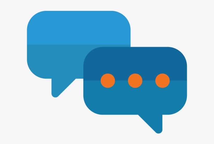 Conversations That Scale - Png Mensajeria, transparent png