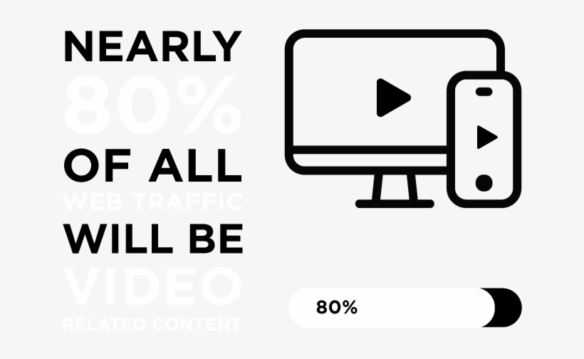 Contact Ipso About Putting Your Brand In Motion Today - Curesearch For Children's Cancer, transparent png