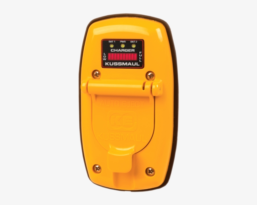 Electronics, transparent png