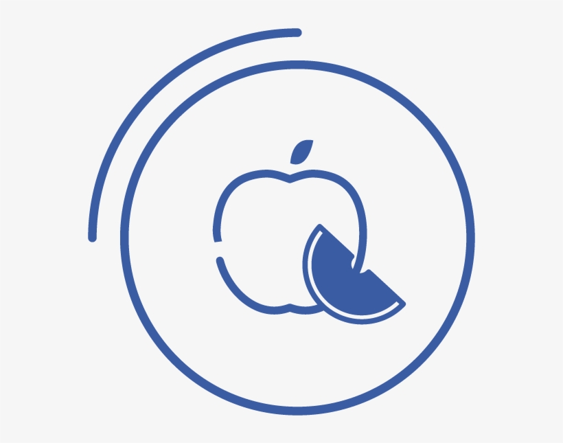 Icono-nutricion - Iconos De Nutricion Png, transparent png