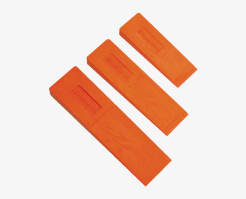 Felling/bucking Wedges- 12" Wood Grain/smooth - Quality Function Deployment, transparent png