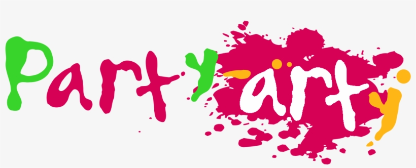Logo Logo - Graphic Design, transparent png