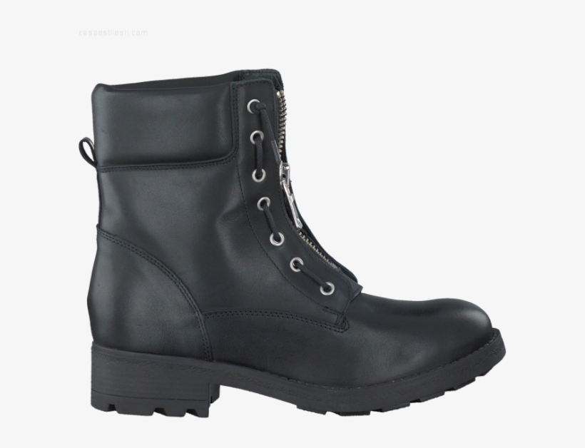 Timberland Somers Falls Chelsea, transparent png