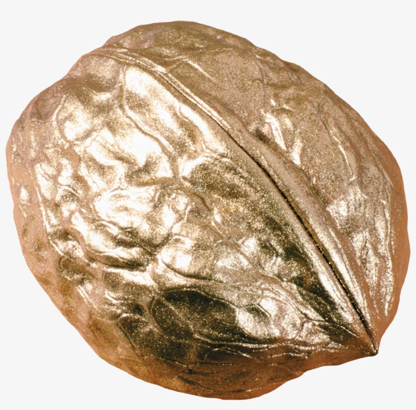 Золотой Орех Пнг - 1054x988 PNG Download - PNGkit