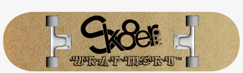 Skateboarding, transparent png