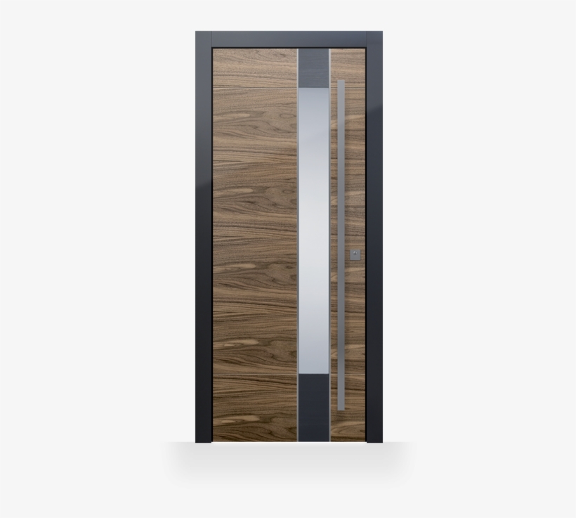 Cupboard, transparent png