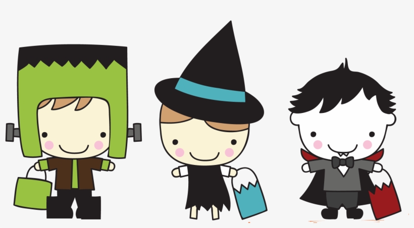 Halloween Buy Back Kids - Halloween Dr Johns Candy, transparent png