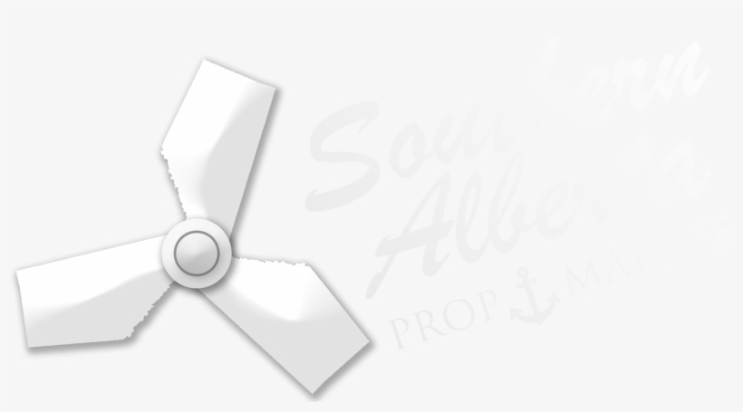 Southern Alberta Prop & Marine - Sign Tx, transparent png