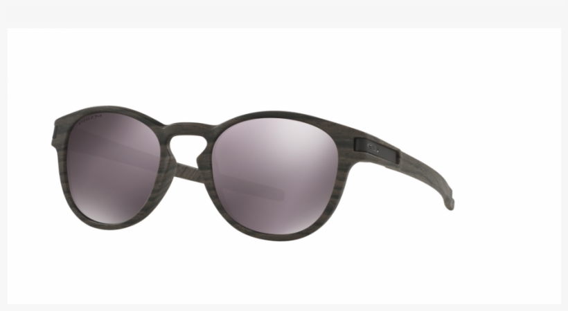 Oakley Latch Woodgrain Collection Woodgrain Oo9265-12alt - Oakley Oo9265 3053, transparent png