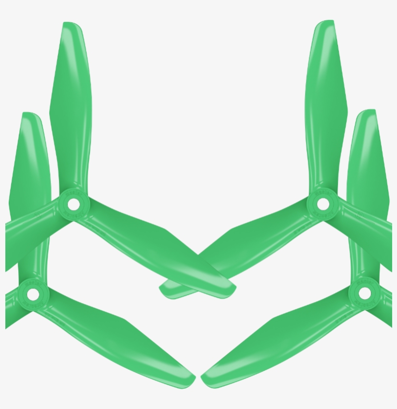 Rs 3blade Fpv - Master Airscrew, transparent png